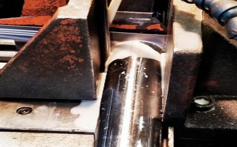 张家界江汉带锯条生产厂家在带锯条供应行业优势介绍