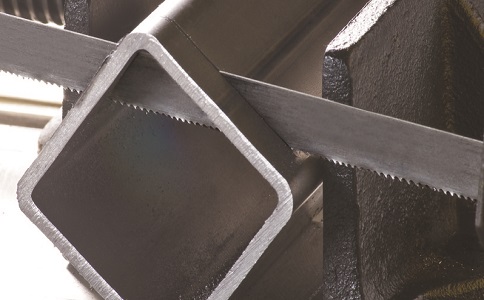 张家界金属加工厂采购硬质合金带锯条是按锯切量分批购买还是一次性大量批发进购？