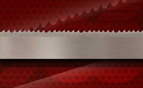 张家界加工企业如何选择可靠带锯条供应商？