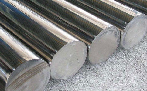 张家界2/3大前角双金属带锯条齿形锯切尺寸200mm，面积314c㎡不锈钢