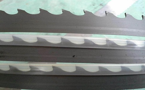 张家界国产m51双金属锯条