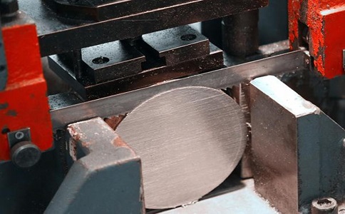 张家界影响双金属带锯条使用寿命的主要因素有哪些？